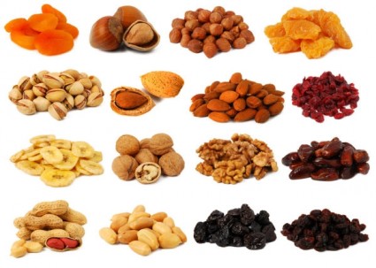 nuts-and-dried-fruit-hd-pictures-143121
